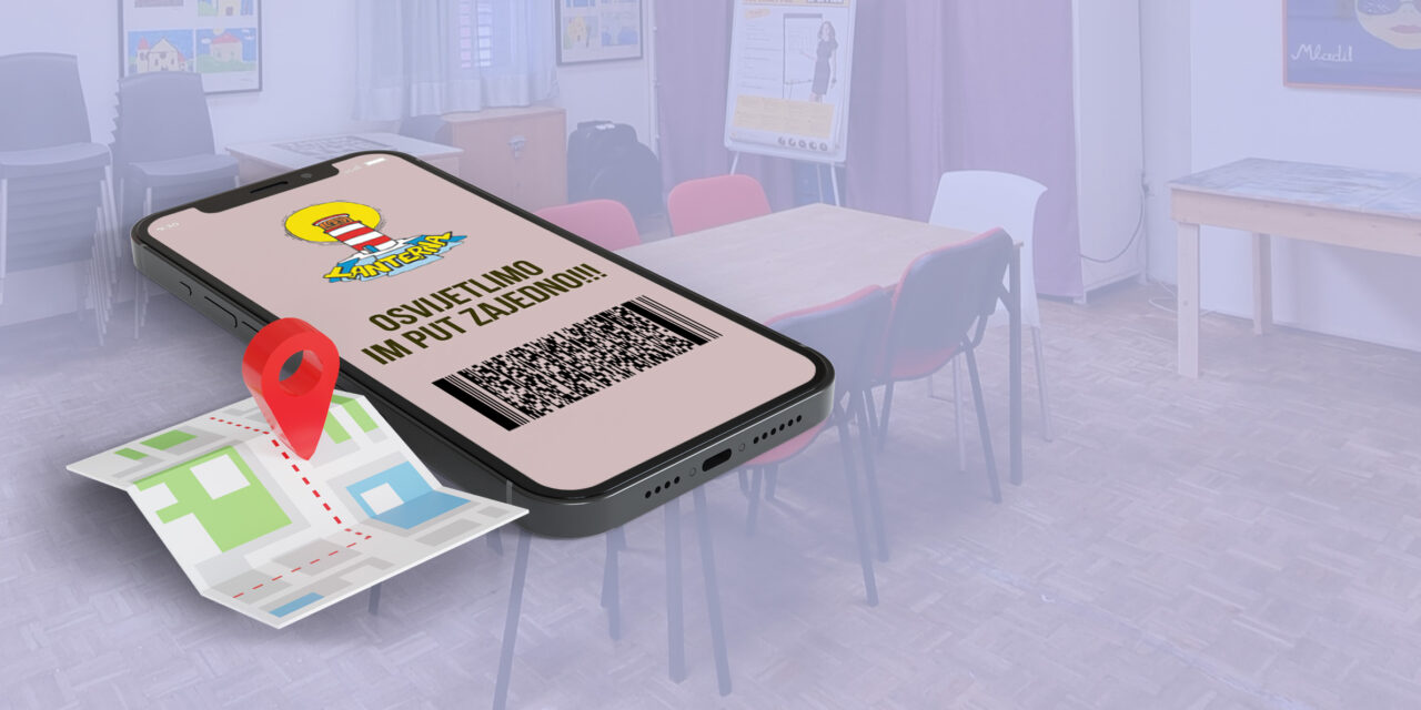 Akcija prikupljanja sredstava još uvijek traje