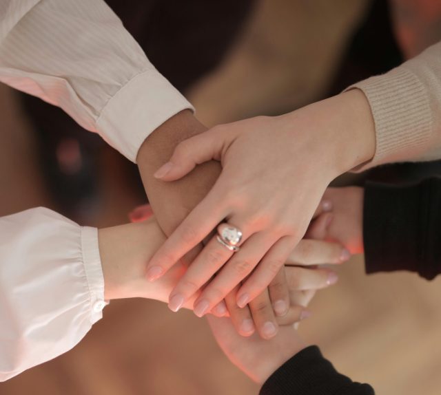 GRUPE SAMOPOMOĆI PONOVO ZAPOČINJU S RADOM