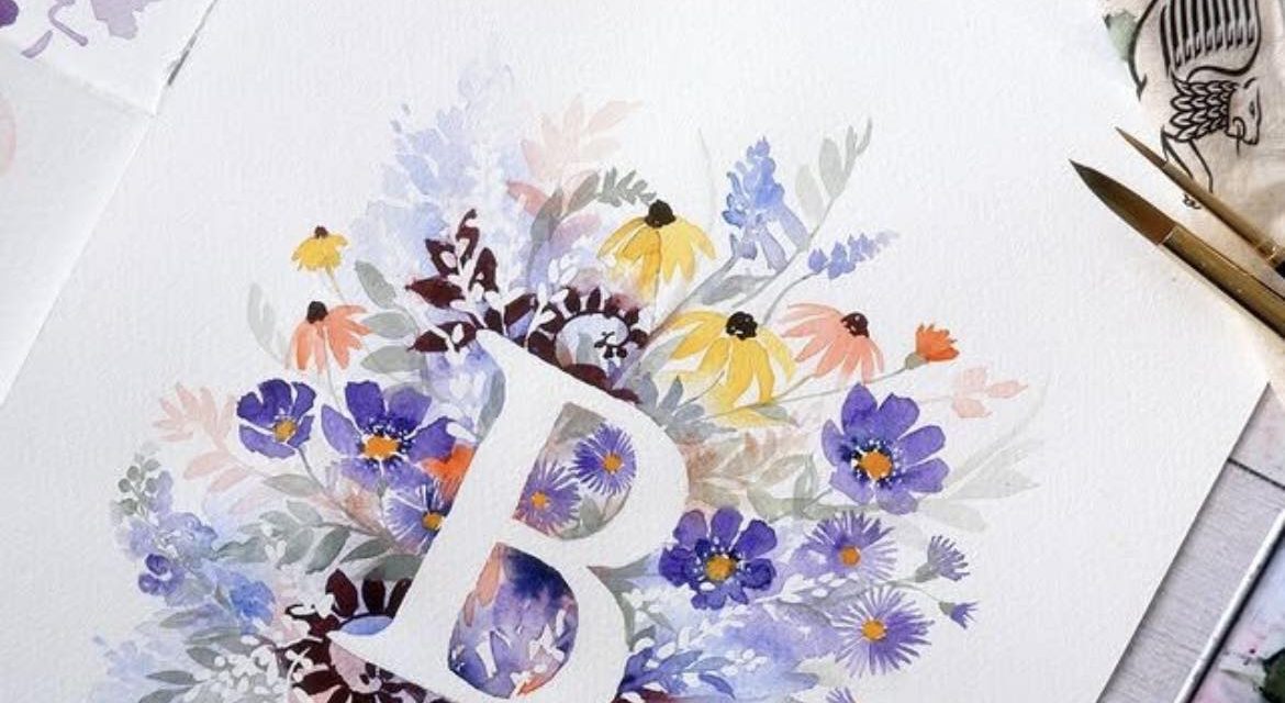 RADIONICE ART TERAPIJE