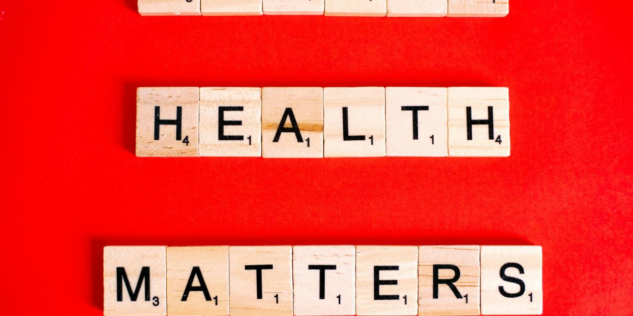 PROGRAM NOVI PUT ZDRAVLJA