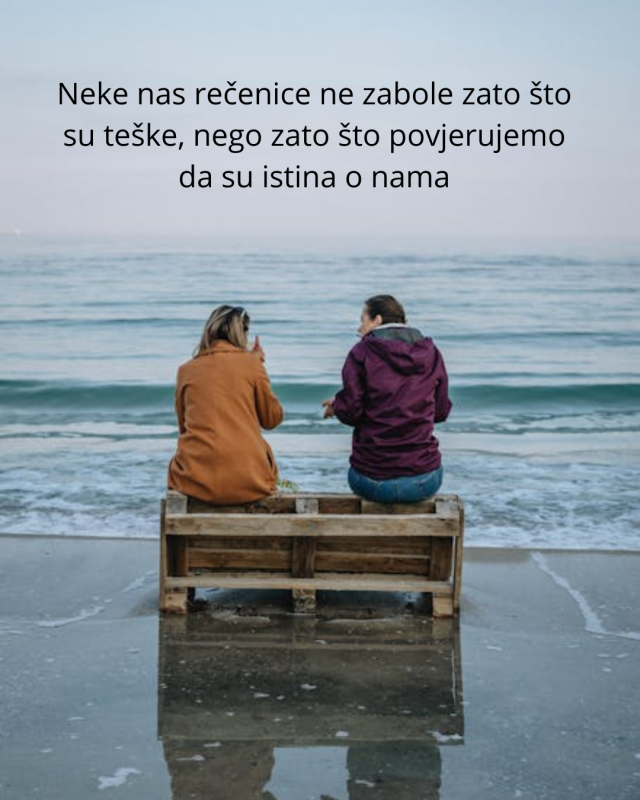 SAVJETOVALIŠTE ZA PSIHOLOŠKU POMOĆ
