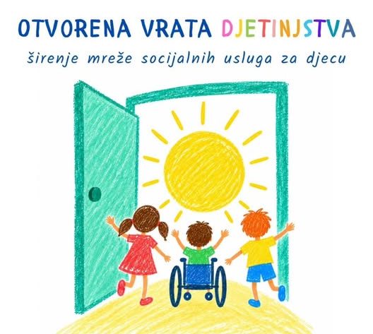 Radionica samopomoći za roditelje djece s teškoćama u razvoju i tinejdžere s problemima u ponašanju